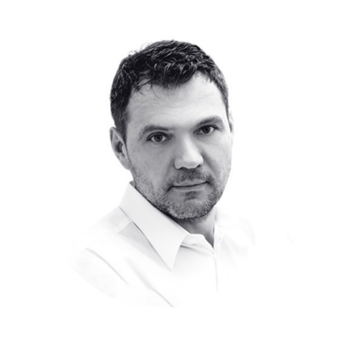 Prospectea_No a co...pád není konec. (1)